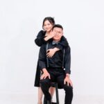 Juli & Ibnu Desember 2025 (13)