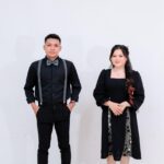 Juli & Ibnu Desember 2025 (14)