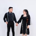 Juli & Ibnu Desember 2025 (15)