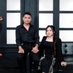 Juli & Ibnu Desember 2025 (4)