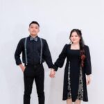 Juli & Ibnu Desember 2025 (5)