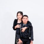 Juli & Ibnu Desember 2025 (6)
