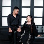 Juli & Ibnu Desember 2025 (7)