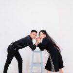 Juli & Ibnu Desember 2025 (8)