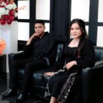 Juli & Ibnu Desember 2025 (9)