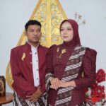 Jundi & Rusda Desember 2025 (1)