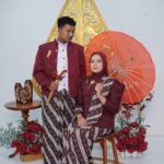 Jundi & Rusda Desember 2025 (10)