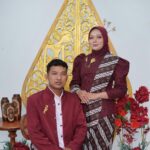 Jundi & Rusda Desember 2025 (2)