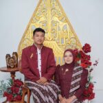 Jundi & Rusda Desember 2025 (3)