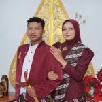 Jundi & Rusda Desember 2025 (5)