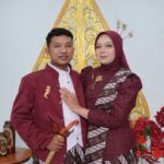 Jundi & Rusda Desember 2025 (7)