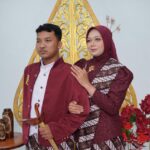 Jundi & Rusda Desember 2025 (9)