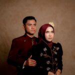 Juwanti & Rangga Januari 2026 (10)