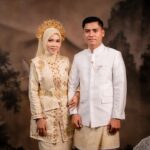 Juwanti & Rangga Januari 2026 (11)