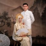 Juwanti & Rangga Januari 2026 (12)