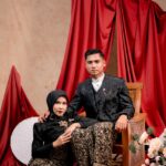 Juwanti & Rangga Januari 2026 (3)