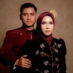 Juwanti & Rangga Januari 2026 (4)