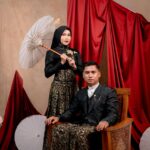 Juwanti & Rangga Januari 2026 (5)