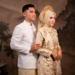 Juwanti & Rangga Januari 2026 (6)