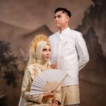 Juwanti & Rangga Januari 2026 (7)