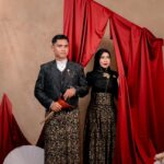 Juwanti & Rangga Januari 2026 (8)