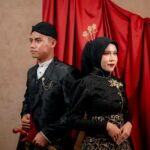 Juwanti & Rangga Januari 2026 (9)