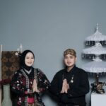 Ka’afi & Lilis 06 Januari 2026 (11)