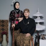 Ka’afi & Lilis 06 Januari 2026 (12)