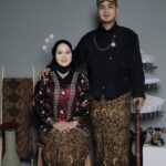 Ka’afi & Lilis 06 Januari 2026 (2)