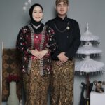 Ka’afi & Lilis 06 Januari 2026 (6)