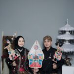 Ka’afi & Lilis 06 Januari 2026 (7)