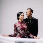 Kartika & Aloysius Januari 2026 (3)