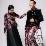 Kartika & Aloysius Januari 2026 (4)