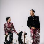 Kartika & Aloysius Januari 2026 (5)