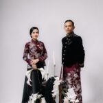 Kartika & Aloysius Januari 2026 (6)