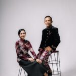 Kartika & Aloysius Januari 2026 (7)