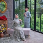 Khairu & Riani 08 Februari 2026 (10)