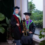 Khairu & Riani 08 Februari 2026 (5)