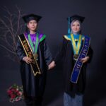 Khairu & Riani 08 Februari 2026 (7)