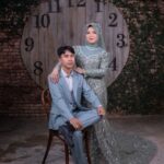 Khairu & Riani 08 Februari 2026 (8)