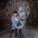 Khairu & Riani 08 Februari 2026 (9)