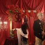 Kiro & Hisyam Desember 2025 (1)