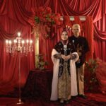 Kiro & Hisyam Desember 2025 (2)