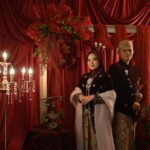 Kiro & Hisyam Desember 2025 (3)