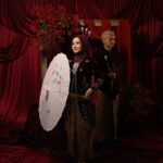 Kiro & Hisyam Desember 2025 (8)