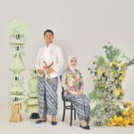 Krisna & Risma Januari 2026 (1)