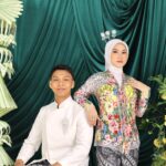 Krisna & Risma Januari 2026 (10)
