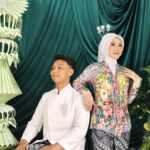 Krisna & Risma Januari 2026 (11)
