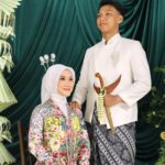 Krisna & Risma Januari 2026 (12)