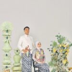 Krisna & Risma Januari 2026 (3)